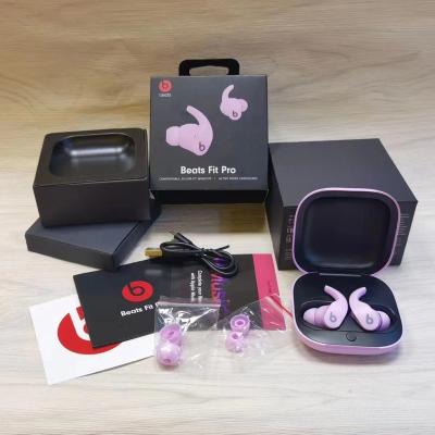 China tws In-Ear Earphone & Pro Wireless Earphone & Accessories Powerbeats Handsfree Headphones for sale