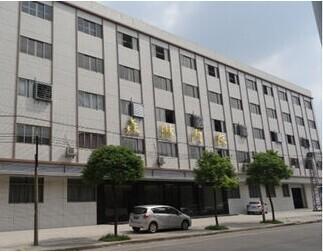 Verified China supplier - Foshan Sen Lin Underwear Co., Ltd.