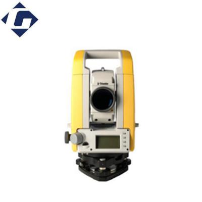 China US Made High Precision Trimble M3 Total Station Survey Instrument M3 for sale