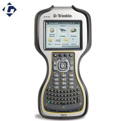 China best price trimble TSC3 data collector unit TSC3 data controller for sale