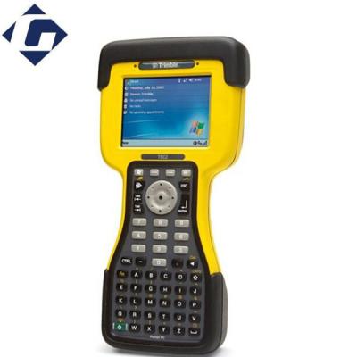 China trimble TSC2 powerful survey tsc2 fitted rugged data collector for sale