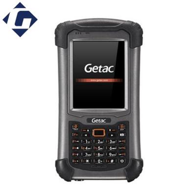 China getac ps336 handheld data collector, getac ps336 with fieldgenius ps336 software for sale