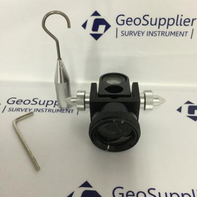 China sokkia topcon mini103 prism mini survey prism MINI103 for sale