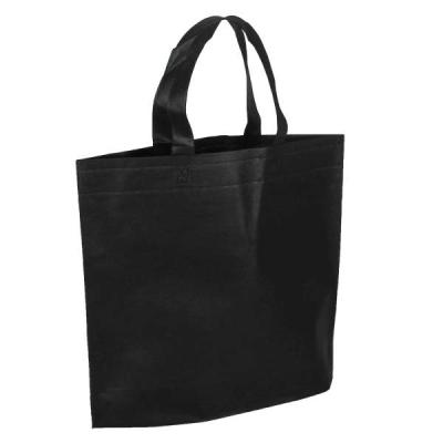 China 100% Non Woven Eco Friendly Promotion Mesh Bag Eco Friendly Foldable Reusable Shopping Bags for sale