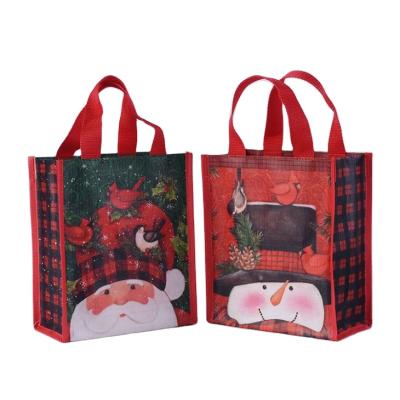 China Eco-friendly 100% biodegradable waterproof pp woven bags for packaging for sale