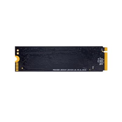 China Kingbank M.2 SSD M2 240gb PCIe NVME 120GB 500GB 1TB Solid State Drive 2280 Hard Disk Internal Hdd For Asrock Desktop MSI Laptop for sale