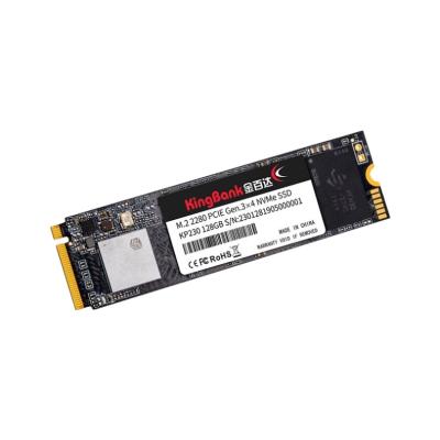 China SSD SSD Factory in China Solid State SSD 1tb Support OEM ODM M2 Drive For Motherboard Laptop for sale