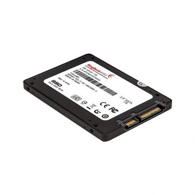 China Kingbank M.2 SATA SSD 128GB 256GB 512GB 1TB M2 NGFF SSD M.2 SSD 2280 mm Internal Solid State Hard Drive For Desktop Laptop for sale