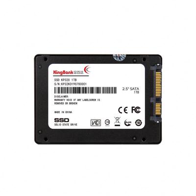 China Internal evo pcie 120gb 256gb 1tb 970 ssd m2 nvme evo nonet 3D flash sdisk for sale