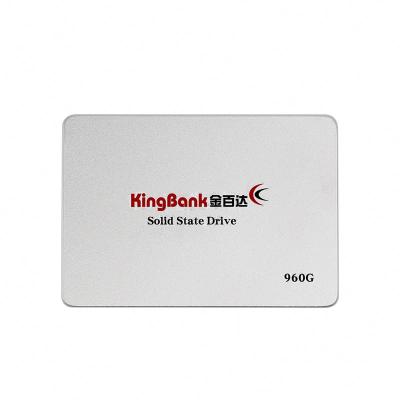 China Kingbank 480GB 120GB 240GB 960GB PCIe NVMe 2242MM Solid State Drive Solid State Drive M.2 Internal Solid State Drive 2242MM Hard Disk For Laptop Desktop for sale