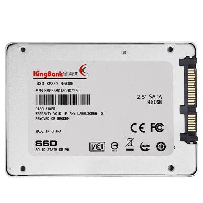 China Kingbank M.2 SSD M2 240gb PCIe NVME 120GB 240GB 480GB 960GB Solid State Drive 2280 Internal Hard Disk Hdd For Laptop Desktop for sale