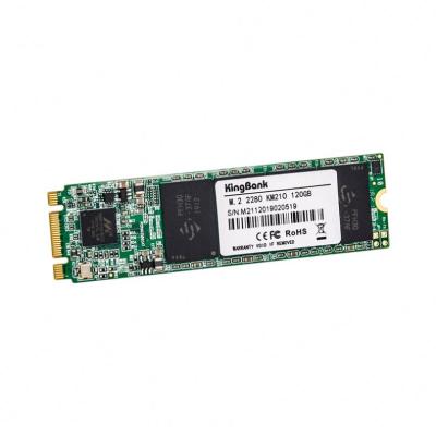 China usb-c gen2 10gbps/ ssd m2 ssd nvme 1tb m2 nvme for sale