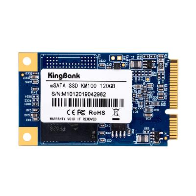 China cheap ssd 2280 m2 NGFF 64GB 120GB 256GB 512GB 1TB 2TB m.2 SATA III SSD NEW for laptop and desktop for sale