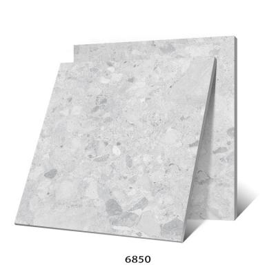 China China factory wholesale price marbles glazed metal tiles and china floo tiles for sale