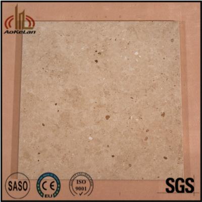 China China Rustic Tiles Price High Quality Cheap Ceramic Non Slip Gray Kitchen 60x60 Flooring Tiles Bathroom Flooring 24'x24 for sale