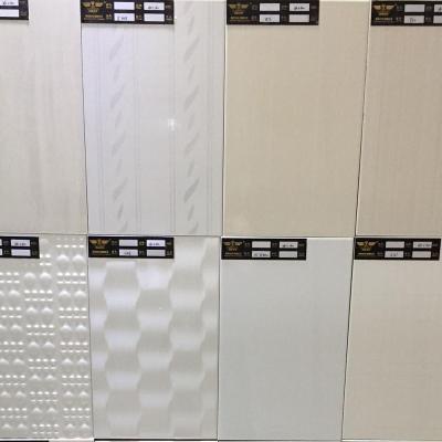 China CLASSIC the Philippines low price 3d inkjet hot sale ceramic kitchen wall tile 250x400mm for sale