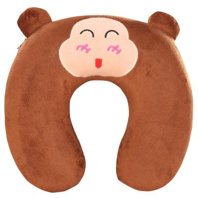 China PORTABLE Custom Made Microbead Eyelash Extension Neck Pillow for Sofa Cushions Pillows for sale