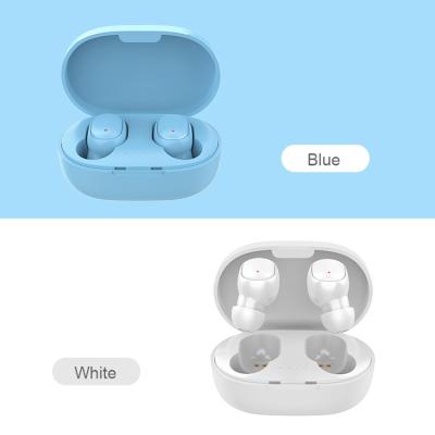 China hot new product In-Ear Noise Canceling Headset Earbuds Earbuds Earbuds Headphones Online for sale