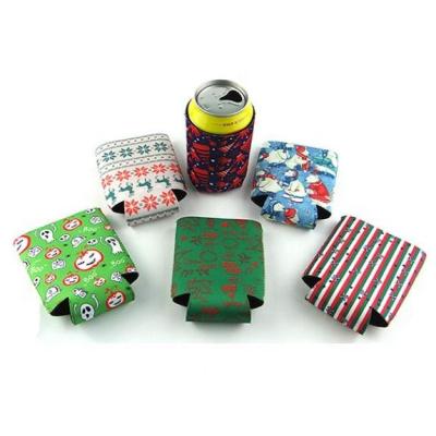 China BOXES box cooler/foldable box cooler for christmas party for sale