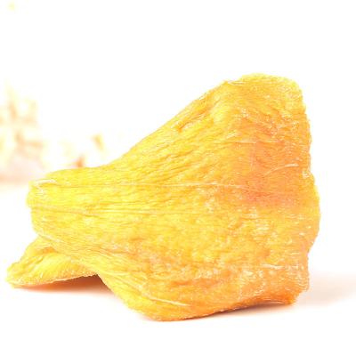 China Dried Dried Mango Chips / Orgainc Dried Mango Sliced ​​/ Dried Mango Fruits for sale