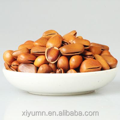 China Food pine nuts, Chinese pine nuts for sale, pine nuts for sale