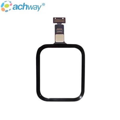 China LCD Split Screen Replace Display For Apple Watch Series 4 40mm 44mm A1975 A1976 40MM/44MM For Apple Watch Series 4 Touch Screen Digitizer Glass Apple for sale