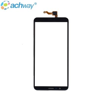 China Glass For Huawei Honor 7x Glass With Touch Screen Digitizer 5.5 Inch for sale