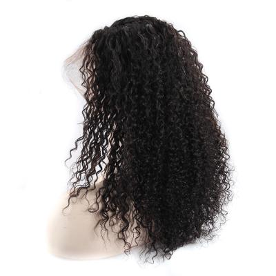 China Swiss Lace Wigs Hd Lace Front Remy Virgin Brazilian Human Hair 100% Lace Front Full Lace Wig Vendors Wigs For Black Women for sale