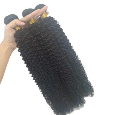 China Virgin Human Hair Deep Wave Peruvian Deep Wave Hair 100 Peruvian Hair Bundles for sale