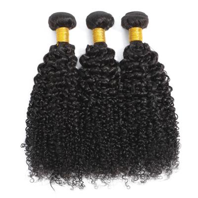 China Straight/Body Wave/Deep Wave/Loose With Ve/Water/Cuticle Wave 8A Raw Burmese Curly Kinky Aligned Curly Weave And Curly Virgin Hair Wigs Hair Bundles Hair Wholesale Vendors for sale