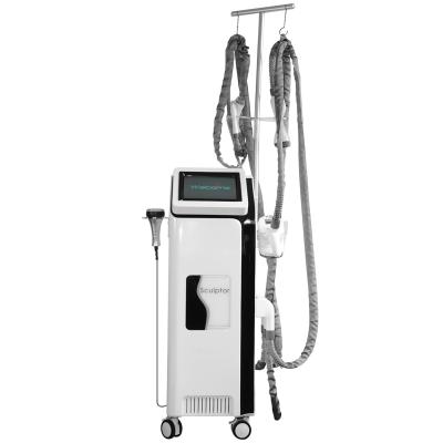 China New products weight loss vacuum cavitation system weight loss starvac sp2 vacuum slimming machine for sale for sale