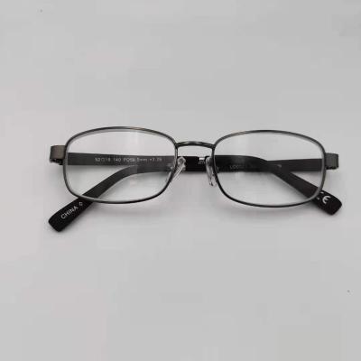 China Big promotion light black color custom sunglasses wholesale unisex revealing glasses for sale