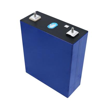 China Reliable Power REPT LF280P LiFePO4 Lithium Ion Battery 3.2V 280ah Lifepo4 Battery Cells with Grade A Tests for sale