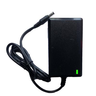 China Ride On Toy 24V EU Charger For Ride On Car Kid Electric Car, US Battery Charger Adapter For Power Wheel for sale