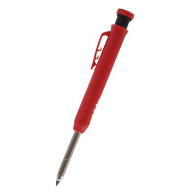 China Mechanical Woodworking Carpenter Automatic Pencil for sale