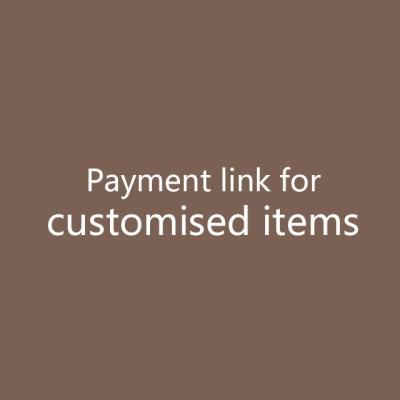 China Web Customized Payment Links for sale