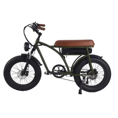 China Hot sale 350W/750W/1000W aluminum alloy e-bike electric bike/mountain bike 36V 48v battery electric e-bike for sale ebike/buy from china for sale