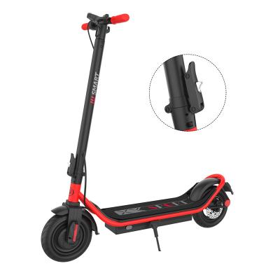 China Unisex Quick Charger Wide Pedal 210mm 350w 48v Electric Mobility Scooter Share for sale