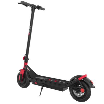 China New model 500w Litium battery 2 wheel unisex cheap motorcycles electric scooters with Chinese supplier for sale for sale