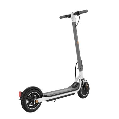 China Wholesale Adult Electric Bike Unisex Electric Scooter Equipment Fitness Body Building Scooter for sale