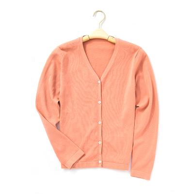 China new fashion long Autumn Polyester Women Sweaters fashionable custom made Anti-wrinkle 2021 for sale