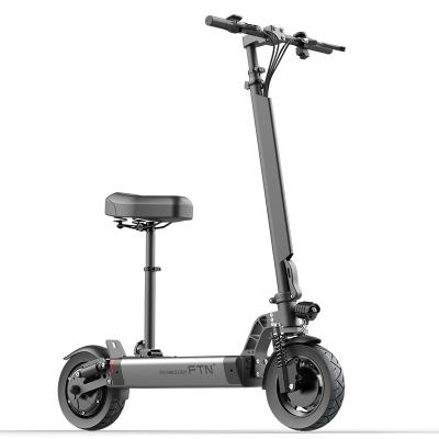 China Coswheel Unisex Durable Adult Universal Mobility Scooter Easy To Carry Electric Scooter for sale