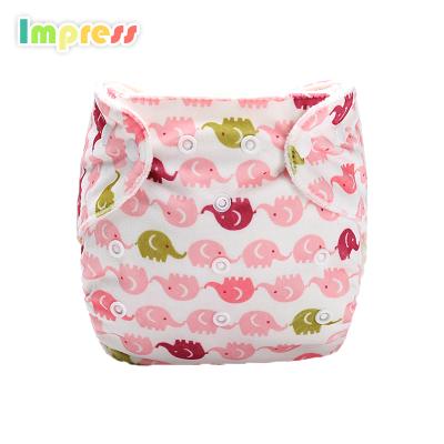 China Wholesale Printed Baby Diaper Prices Sleepy Diapers For Baby for sale