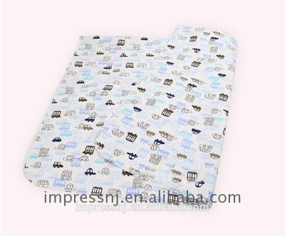 China Changing A Pram Stroller 2017 Style Foldable Baby Changing Mat for sale