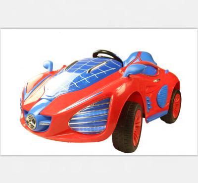 China Ride On Toy Battery Operated Ride On Car Electric Children Toy Car Battery Operated Ride On Car for sale