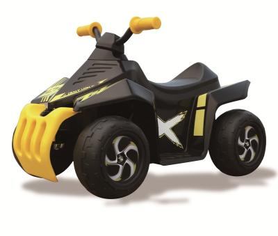 China ride on toy ride on kids electric car toy for sale