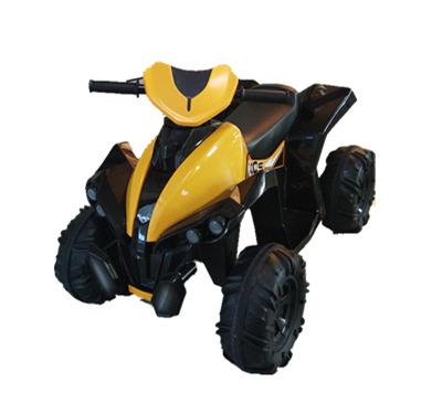 China Ride On Toy Electric Ride On Toys Kids Drive Car Kids Electric Vehicle for sale