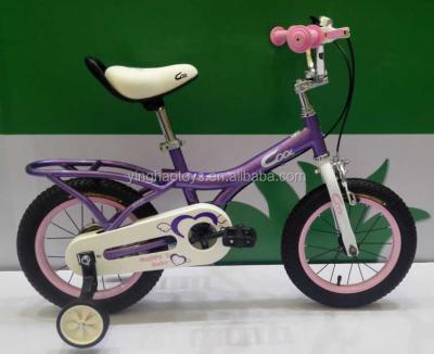 China Ride On Toy Export Newest Bike For Kids Children Bike Baby Bicycle Sale At Low Price for sale