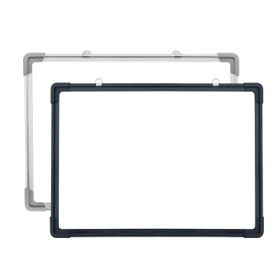 China School teaching desk 100x180 best dry erase board wall mounted magnetic whiteboard for sale silver commercial whiteboard for sale