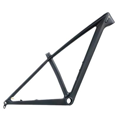 China 2020 high quality new mountain bikes factory price design carbon fiber frame new for 29er XC mountain bike for sale